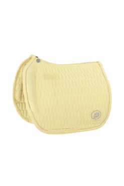 Eskadron Platinum Pure FS23 Softshell Avantgarde Dressurschabracke 9 Eskadron Platinum Pure FS23 Softshell Avantgarde Dressurschabracke -Weatherbeeta Shop 345492 SYE 01