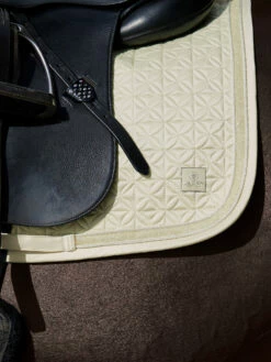 Eskadron Platinum Pure FS23 Mattgloss Jewel Dressurschabracke 8 Eskadron Platinum Pure FS23 Mattgloss Jewel Dressurschabracke -Weatherbeeta Shop 345502 SYE 02