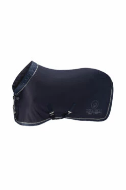 Eskadron Platinum Pure FS23 Dura Crystal Transportdecke