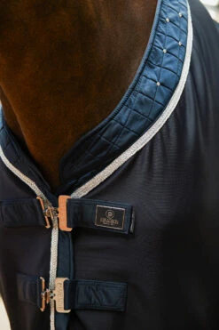 Eskadron Platinum Pure FS23 Dura Crystal Transportdecke -Weatherbeeta Shop 345520 DB 04