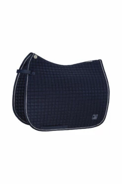 Eskadron Platinum Pure FS23 Cotton Dressurschabracke