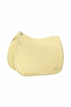 Eskadron Platinum Pure FS23 Cotton Dressurschabracke -Weatherbeeta Shop 345524 SYE 01