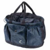 Horze Putztasche 1 Horze Putztasche -Weatherbeeta Shop 44124 VDB 1