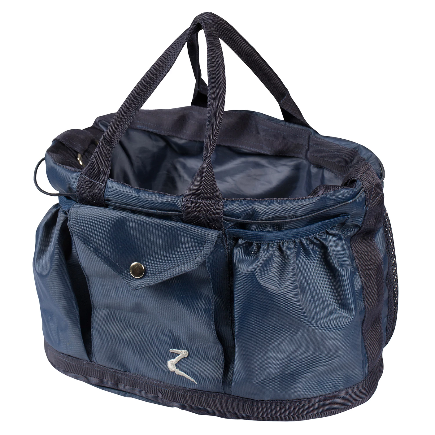 Horze Putztasche 3 Horze Putztasche