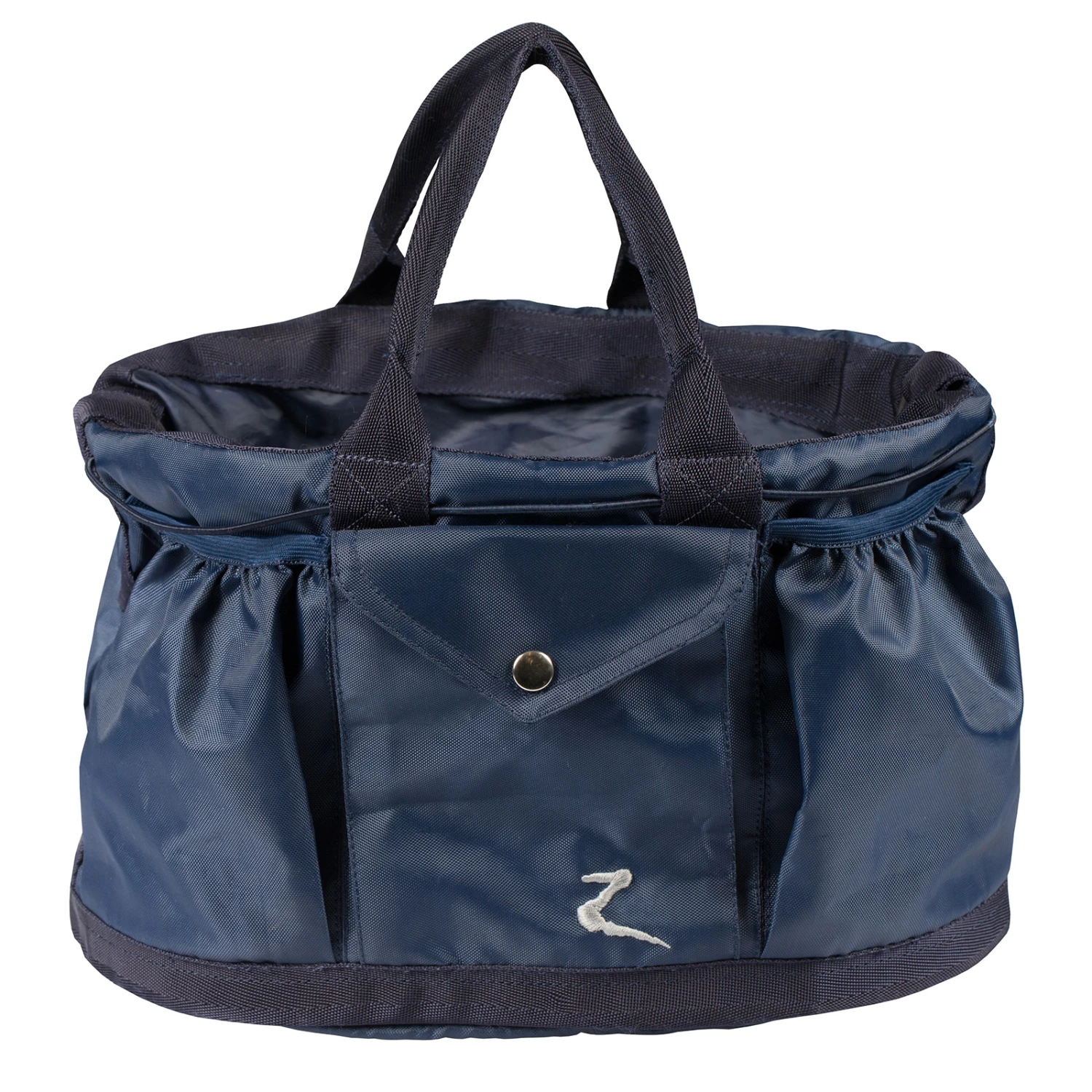 Horze Putztasche 4 Horze Putztasche – Bild 2