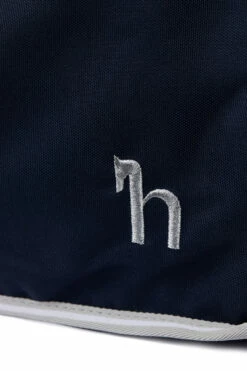 Horze Neat & Tidy Putztasche 18 Horze Neat & Tidy Putztasche -Weatherbeeta Shop 44131 ONDB 3