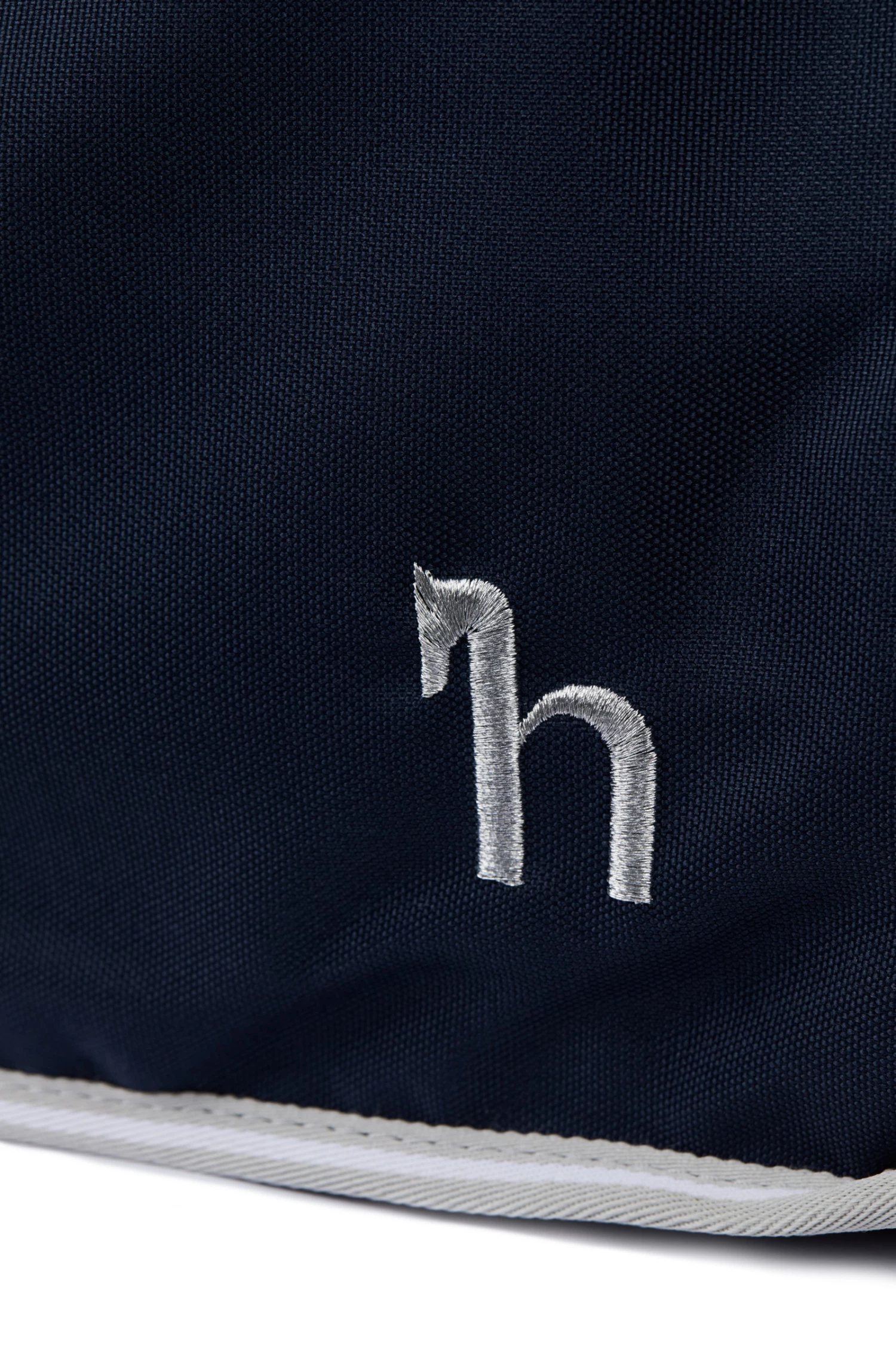 Horze Neat & Tidy Putztasche 5 Horze Neat & Tidy Putztasche – Bild 3