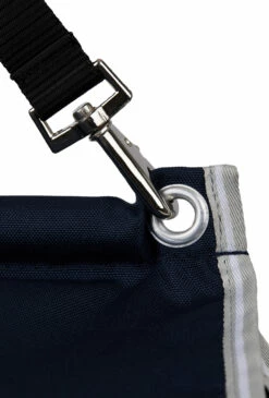 Horze Neat & Tidy Putztasche 19 Horze Neat & Tidy Putztasche -Weatherbeeta Shop 44131 ONDB 4