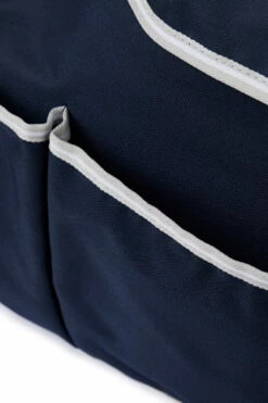 Horze Neat & Tidy Putztasche 20 Horze Neat & Tidy Putztasche -Weatherbeeta Shop 44131 ONDB 5