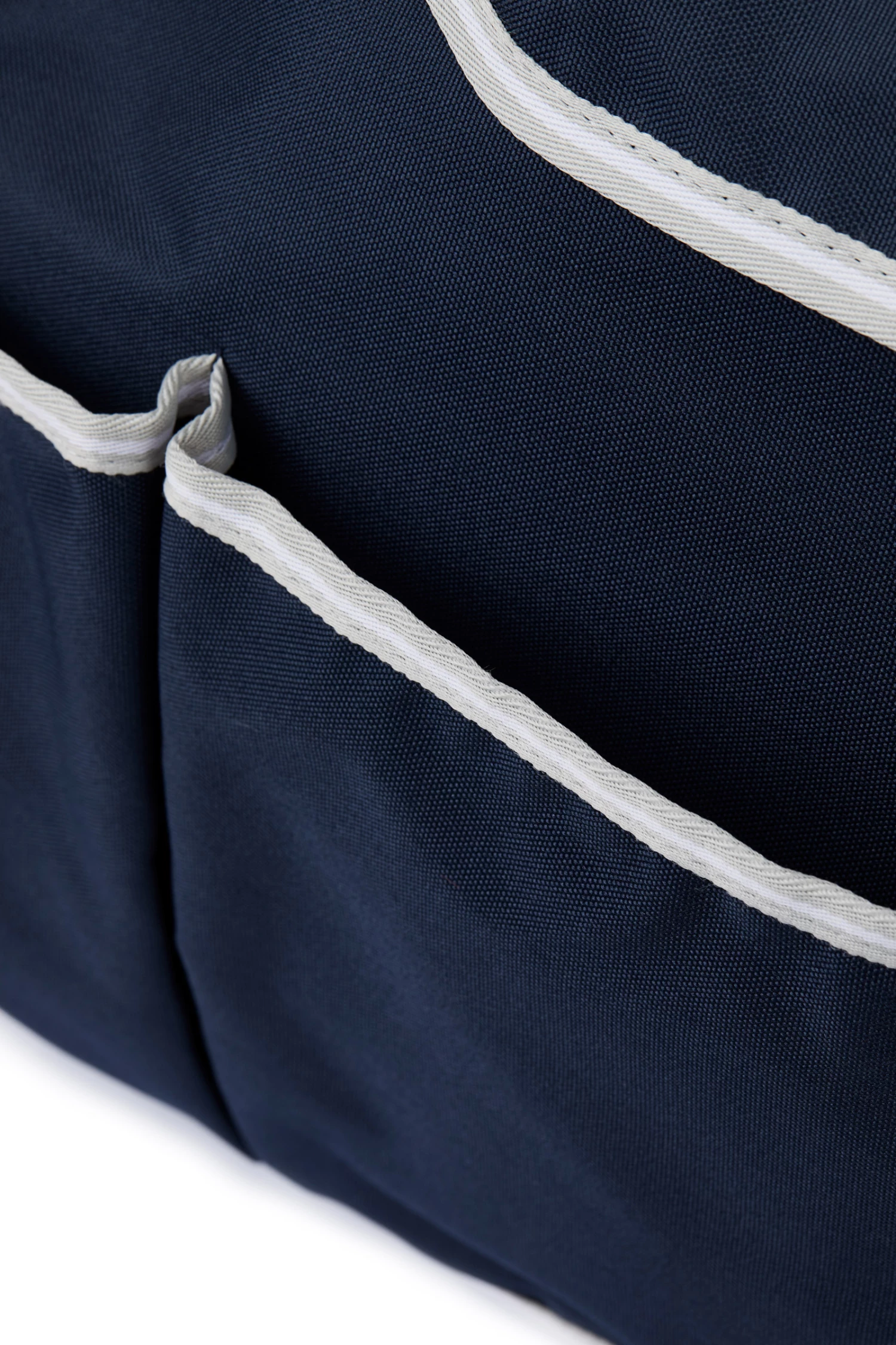 Horze Neat & Tidy Putztasche 7 Horze Neat & Tidy Putztasche – Bild 5