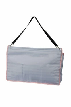 Horze Neat & Tidy Putztasche 25 Horze Neat & Tidy Putztasche -Weatherbeeta Shop 44131 PBG 2