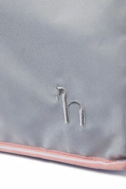 Horze Neat & Tidy Putztasche 26 Horze Neat & Tidy Putztasche -Weatherbeeta Shop 44131 PBG 3