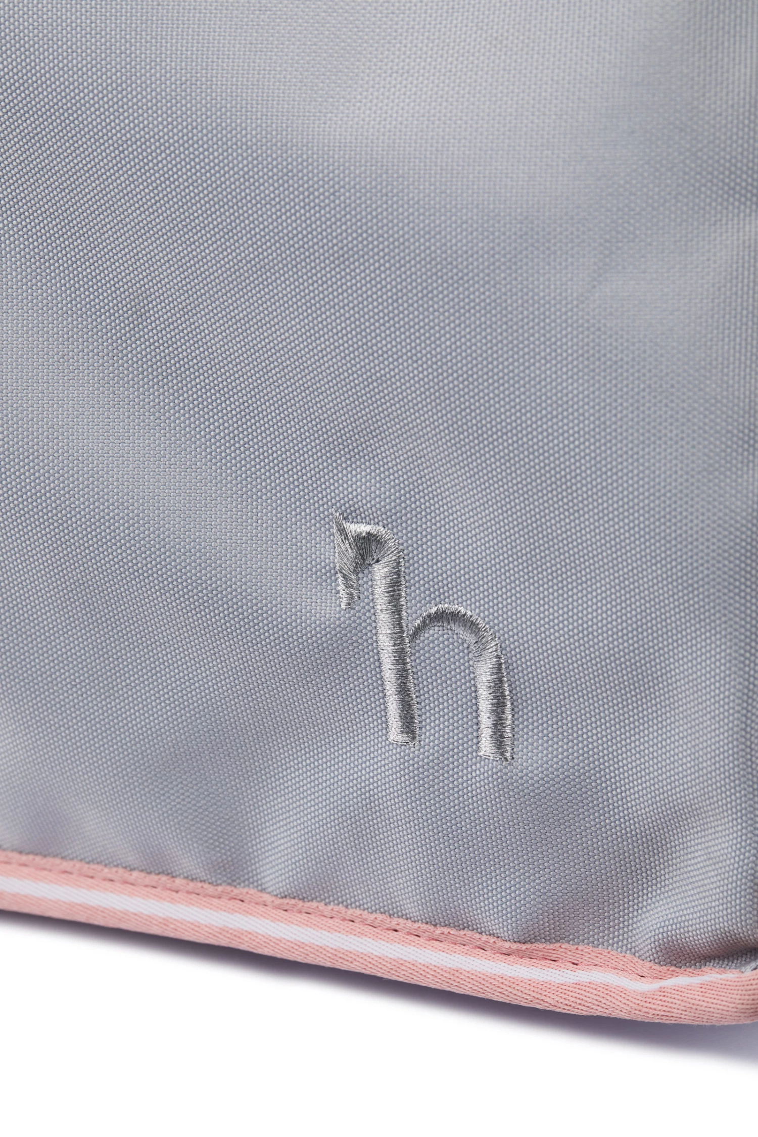 Horze Neat & Tidy Putztasche 13 Horze Neat & Tidy Putztasche – Bild 11