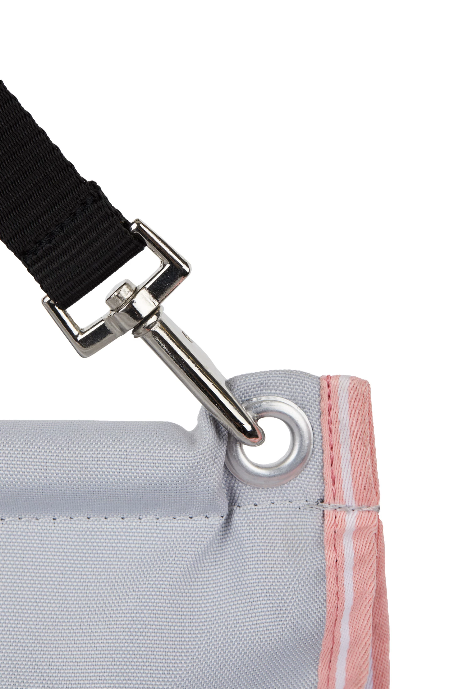 Horze Neat & Tidy Putztasche 14 Horze Neat & Tidy Putztasche – Bild 12