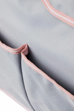 Horze Neat & Tidy Putztasche 28 Horze Neat & Tidy Putztasche -Weatherbeeta Shop 44131 PBG 5