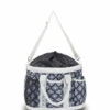 Horze Aztec Putztasche -Weatherbeeta Shop 44133 590 01