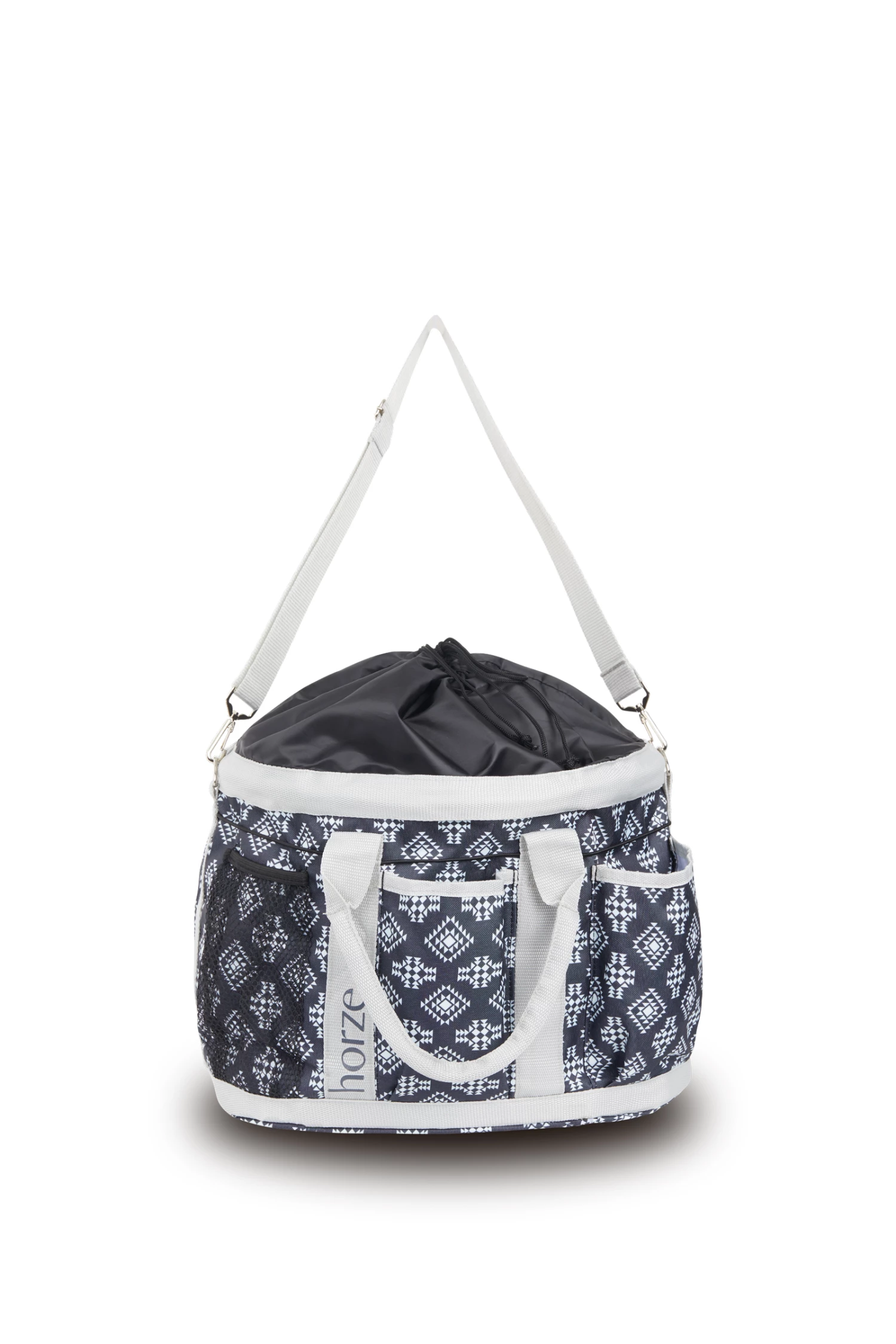Horze Aztec Putztasche 3 Horze Aztec Putztasche