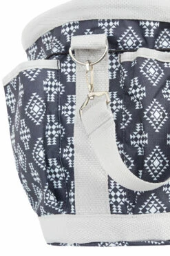 Horze Aztec Putztasche 12 Horze Aztec Putztasche -Weatherbeeta Shop 44133 590 03