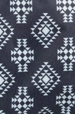 Horze Aztec Putztasche 15 Horze Aztec Putztasche -Weatherbeeta Shop 44133 590 06