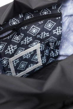 Horze Aztec Putztasche 16 Horze Aztec Putztasche -Weatherbeeta Shop 44133 590 07