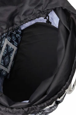 Horze Aztec Putztasche 17 Horze Aztec Putztasche -Weatherbeeta Shop 44133 590 08