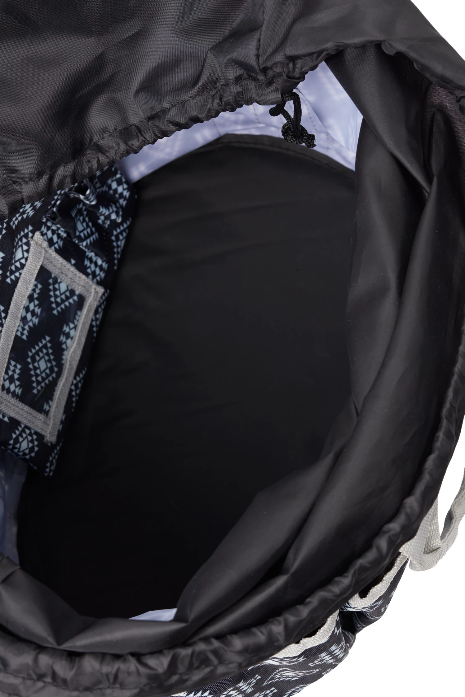 Horze Aztec Putztasche 10 Horze Aztec Putztasche – Bild 8