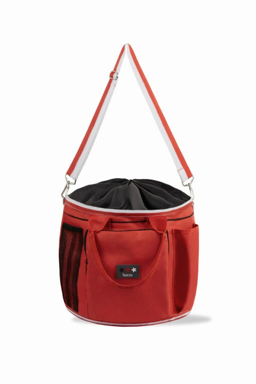 Horze Alex Putztasche 3 Horze Alex Putztasche -Weatherbeeta Shop 44139 MOR 1