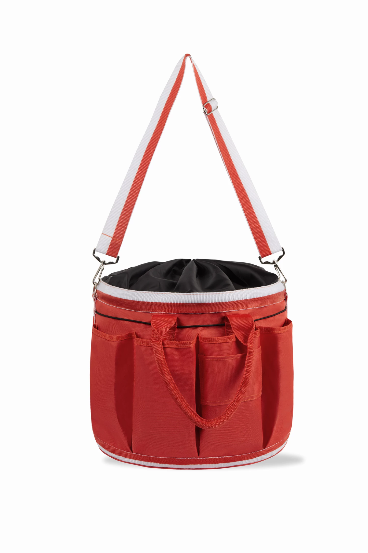 Horze Alex Putztasche 4 Horze Alex Putztasche – Bild 2