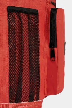 Horze Alex Putztasche 14 Horze Alex Putztasche -Weatherbeeta Shop 44139 MOR 3