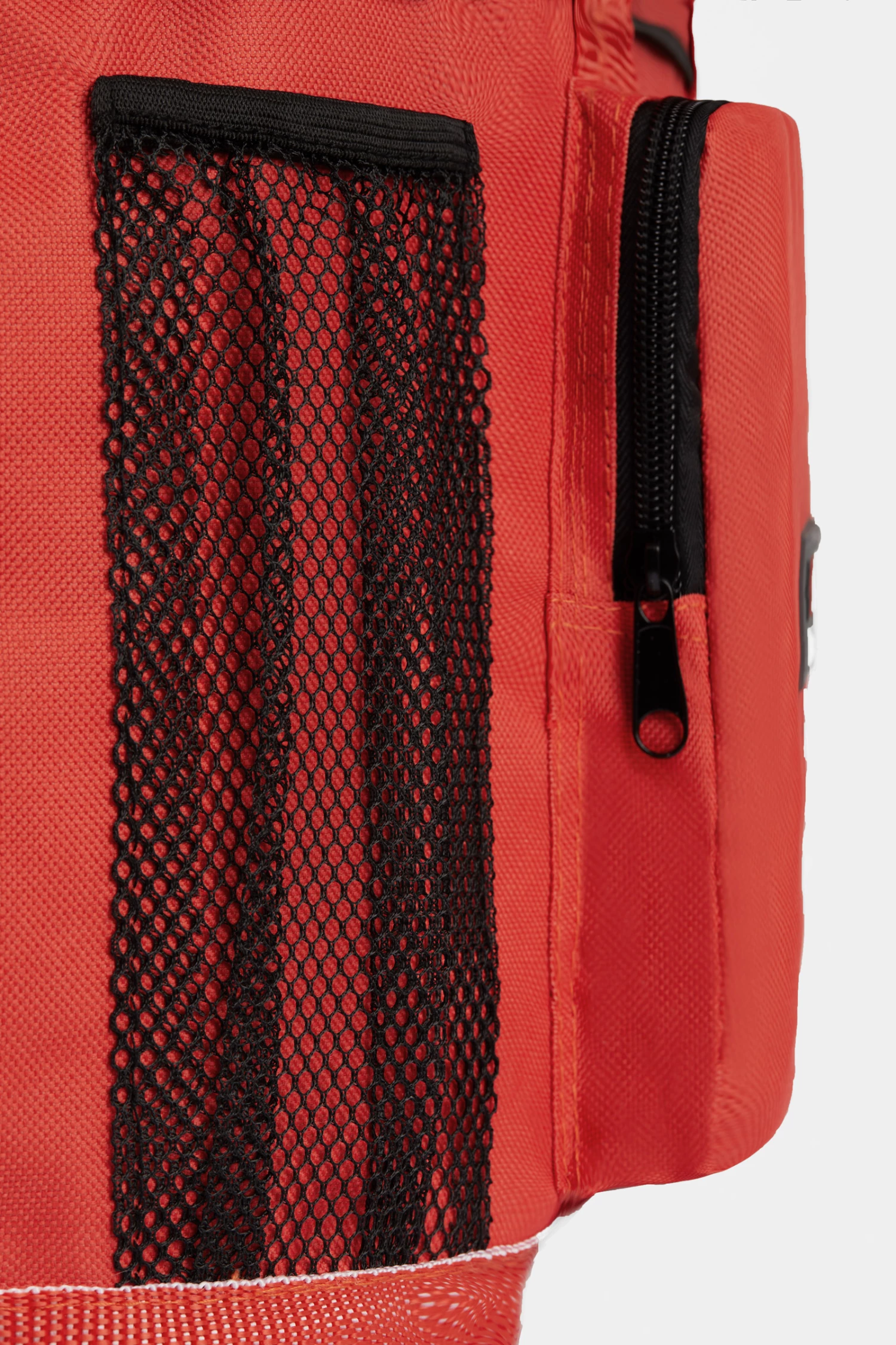 Horze Alex Putztasche 5 Horze Alex Putztasche – Bild 3