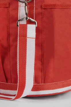 Horze Alex Putztasche 16 Horze Alex Putztasche -Weatherbeeta Shop 44139 MOR 5