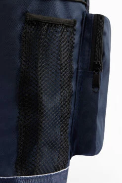 Horze Alex Putztasche 19 Horze Alex Putztasche -Weatherbeeta Shop 44139 VDB 3