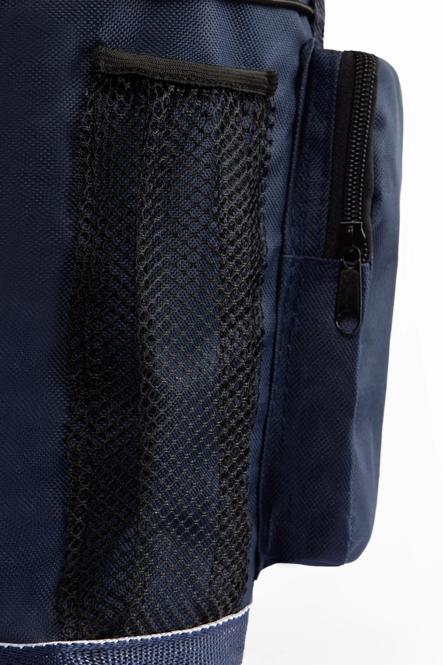 Horze Alex Putztasche 10 Horze Alex Putztasche – Bild 8