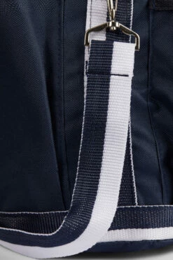 Horze Alex Putztasche 21 Horze Alex Putztasche -Weatherbeeta Shop 44139 VDB 5