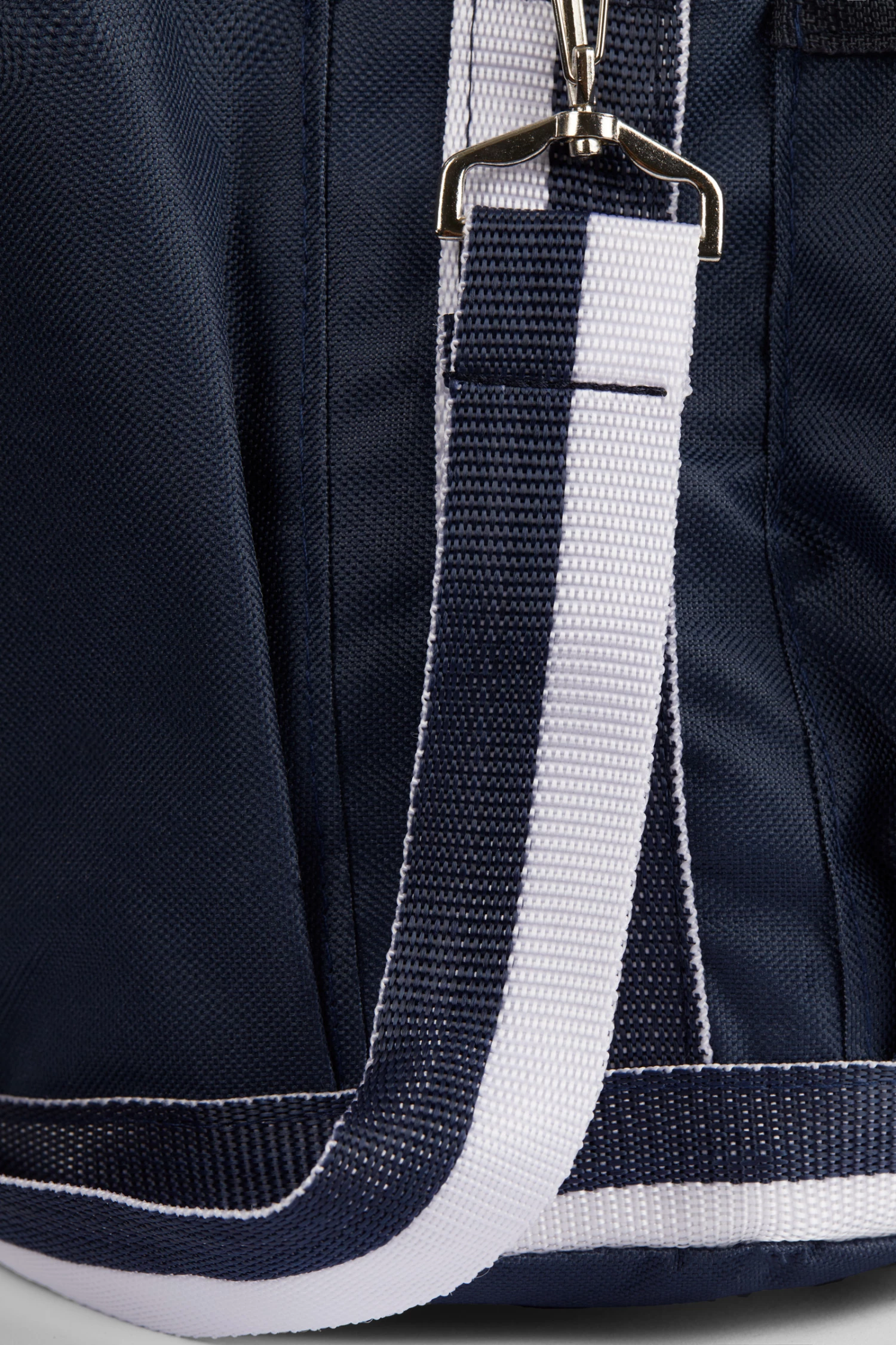 Horze Alex Putztasche 12 Horze Alex Putztasche – Bild 10