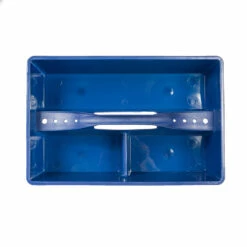 Horze Putzkasten, Offen 8 Horze Putzkasten, Offen -Weatherbeeta Shop 50538 PDB 3