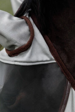 Kentucky Horsewear Classic Fliegenmaske Mit Ohren 21 Kentucky Horsewear Classic Fliegenmaske Mit Ohren -Weatherbeeta Shop 6FN7A 950 04