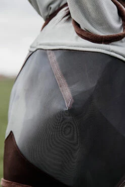 Kentucky Horsewear Classic Fliegenmaske Mit Ohren 22 Kentucky Horsewear Classic Fliegenmaske Mit Ohren -Weatherbeeta Shop 6FN7A 950 05