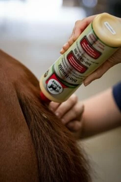 Leovet Bio-Hautöl 500ml 7 Leovet Bio-Hautöl 500ml -Weatherbeeta Shop 918492 3