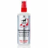 Leovet Desinfektionsspray 2 Leovet Desinfektionsspray -Weatherbeeta Shop 918494 1