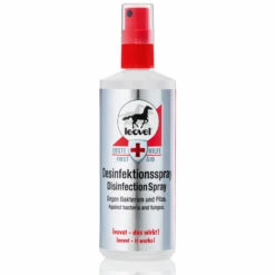 Leovet Desinfektionsspray