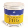 Protection Plus, Antibakterielle Salbe, Carr Day Martin 1 Protection Plus, Antibakterielle Salbe, Carr Day Martin -Weatherbeeta Shop 940319 1
