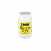 Emin Biotin 0,2% 500 G -Weatherbeeta Shop 943466 YE 1