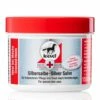 Leovet Silbersalbe 2 Leovet Silbersalbe -Weatherbeeta Shop 977695 1