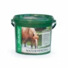 Agrobs NaturMineral 3kg 1 Agrobs NaturMineral 3kg -Weatherbeeta Shop 979294 1
