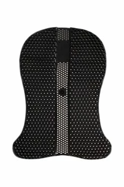 Weatherbeeta Shop -Weatherbeeta Shop 985738 BL 4