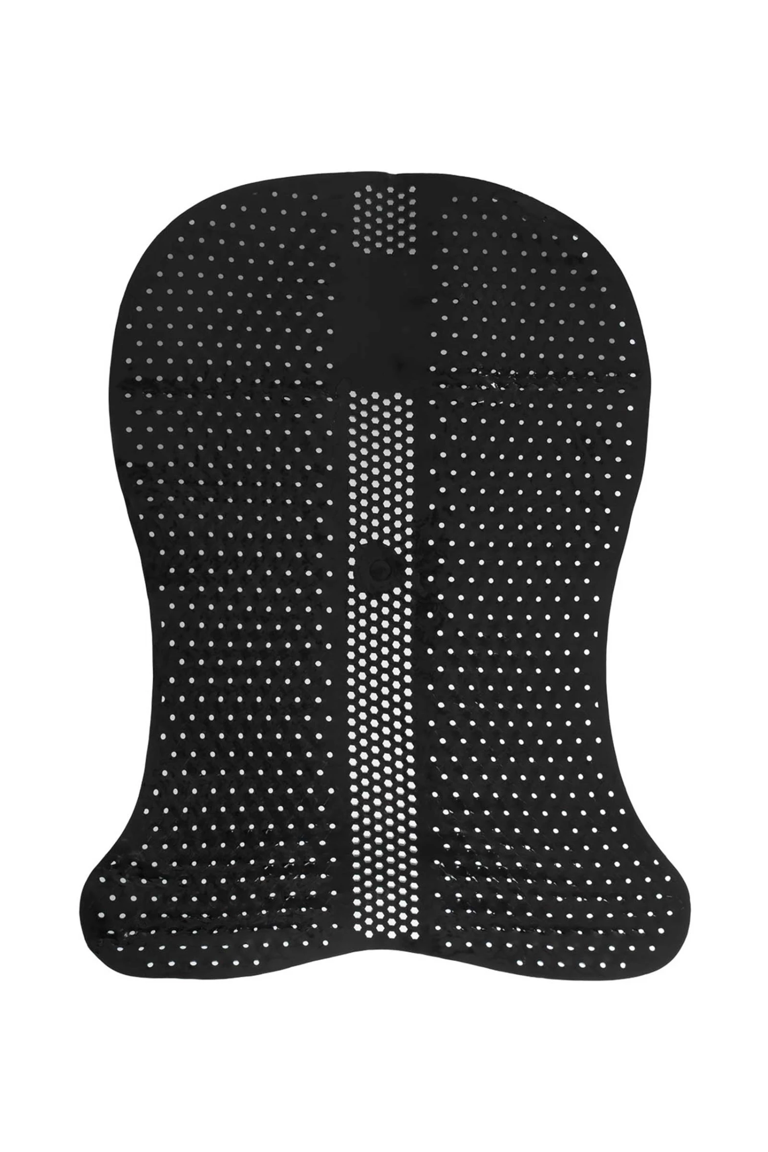 Acavallo Air-Release Soft Gel Pad 5 Acavallo Air-Release Soft Gel Pad – Bild 3