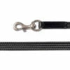 Waldhausen Island Zügel Gummiert Mit Karabiner 2 Waldhausen Island Zügel Gummiert Mit Karabiner -Weatherbeeta Shop 987621 BL SI 1