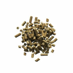 Agrobs Senior Mineral 3kg 5 Agrobs Senior Mineral 3kg -Weatherbeeta Shop 991951 2