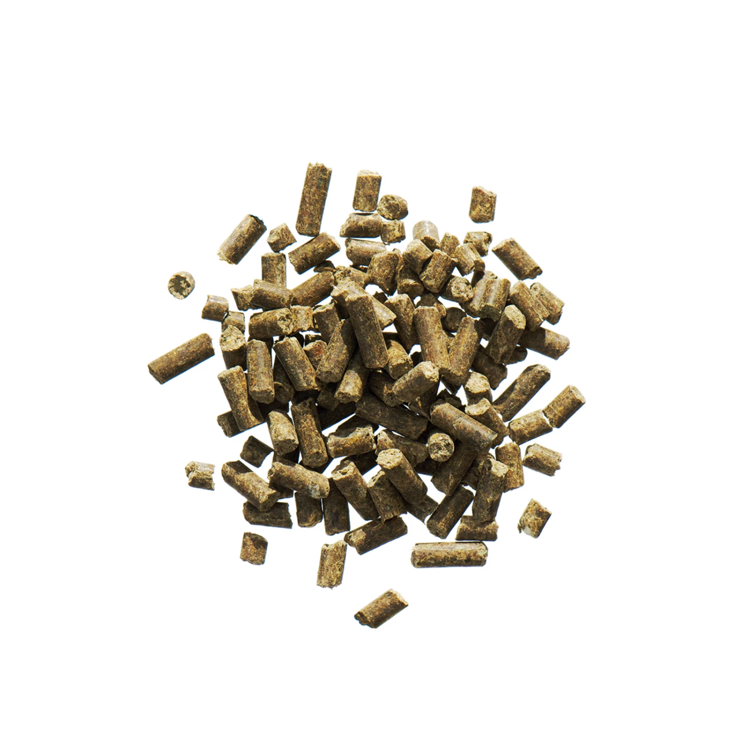 Agrobs Senior Mineral 3kg 4 Agrobs Senior Mineral 3kg – Bild 2